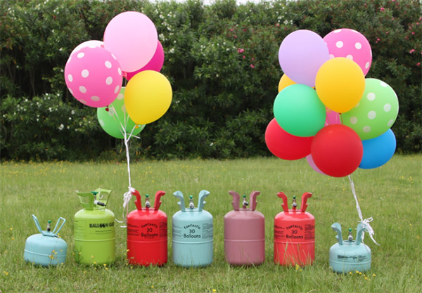 帶氦氣出口氦氣鋼瓶的關(guān)鍵要點(diǎn)